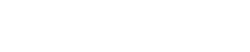 Veluna Logo